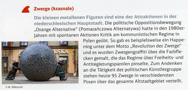 Breslau (56).jpg